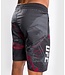UFC Venum Authentic Fight Week 2.0 Performance Short