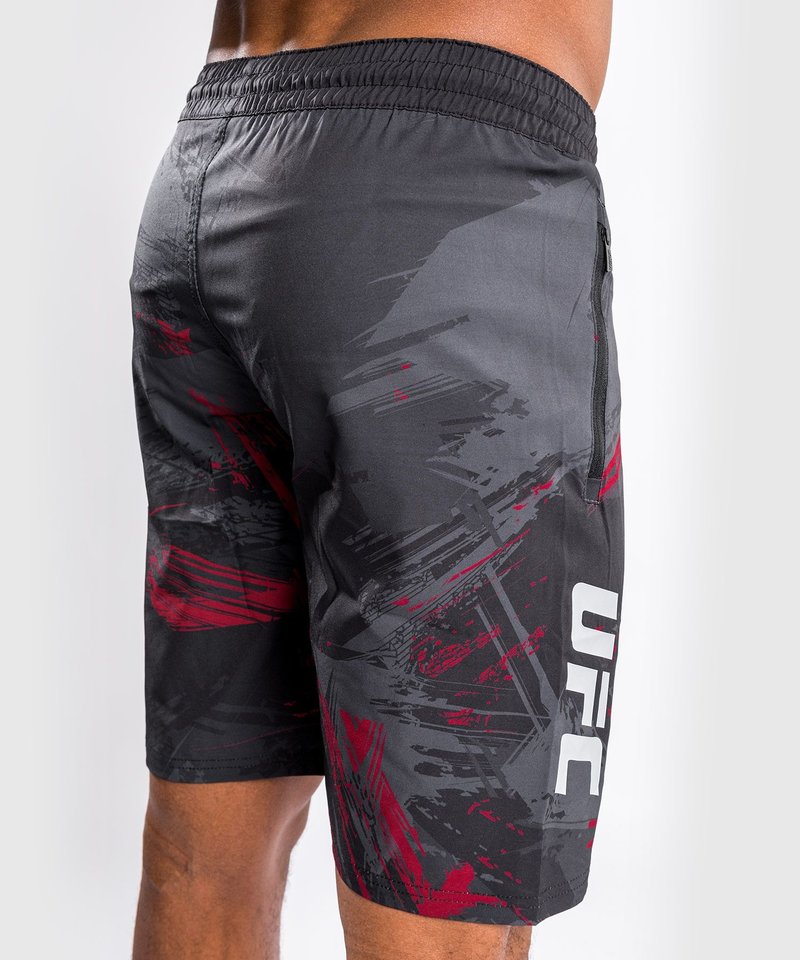 UFC | Venum UFC Venum Authentic Fight Week 2.0 Performance Short