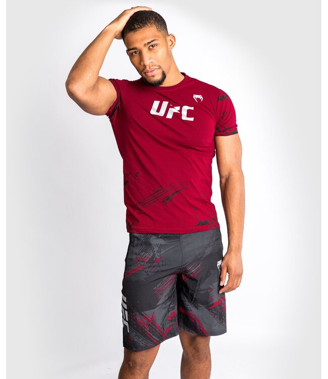 UFC UFC Venum Authentic Fight Week 2.0 Performance Short