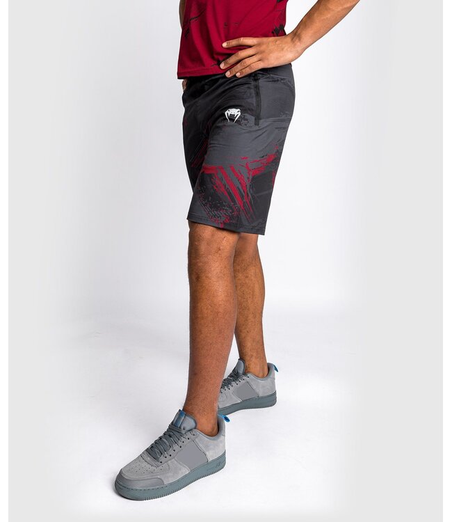 UFC UFC Venum Authentic Fight Week 2.0 Performance Short