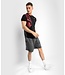 UFC UFC Venum Authentic Fight Week 2.0 T-Shirt Zwart Rood