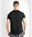 UFC UFC Venum Authentic Fight Week 2.0 T-Shirt Zwart Rood
