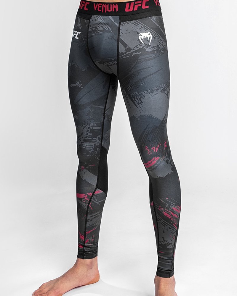 UFC | Venum UFC Venum Authentic Fight Week 2.0 Performance Sportlegging