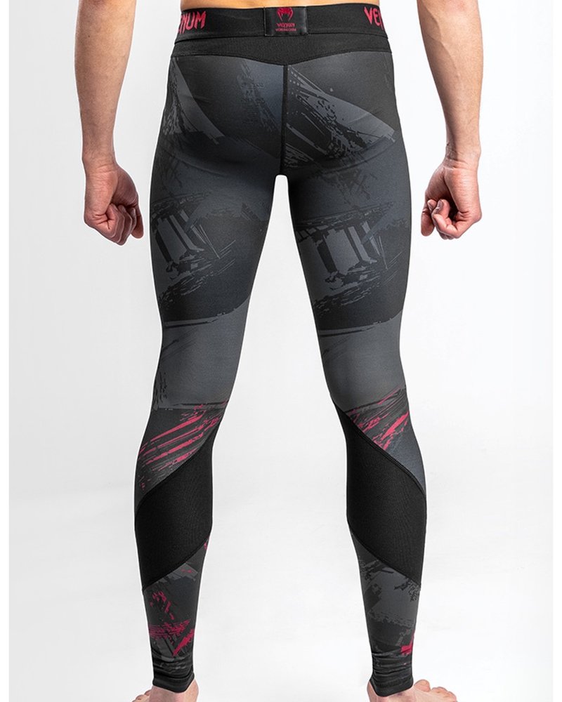 UFC | Venum UFC Venum Authentic Fight Week 2.0 Performance Sportlegging