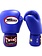 Twins Special Twins (Kick) Boxhandschuhe BGVL 3 Royal Blau