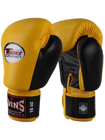 Aardich 1 Pair Children Boxing Gloves Flame Print Kickboxing Bagwork Gel Sparring Training Gloves Muay Thai Style Punching Bag Mitts Fight Gloves Black Sporting Goods 