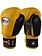 Twins Special Kickboks Handschoenen BGVL 3 Geel Zwart