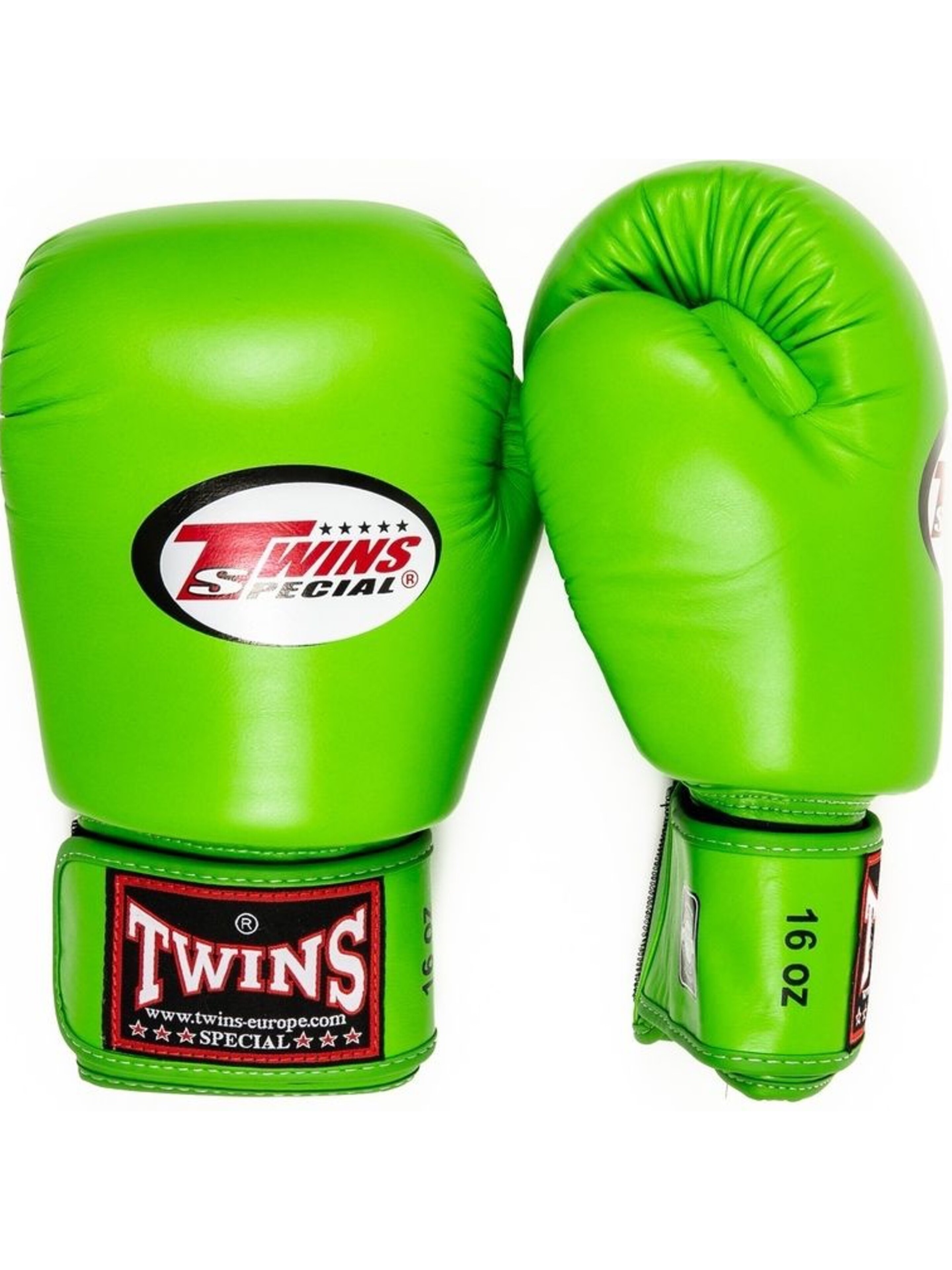 Twins Special Boxing Gloves Twins Fightgear FIGHTWEAR SHOP EUROPE