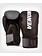 Venum Venum OKINAWA 3.0 Boxhandschuhe Schwarz Rot