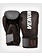 Venum Venum OKINAWA 3.0 Boxing Gloves Black Red