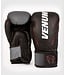 Venum Venum OKINAWA 3.0 Bokshandschoenen Zwart Rood