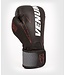 Venum OKINAWA 3.0 Boxhandschuhe Schwarz Rot