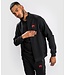 Venum Venum OKINAWA 3.0 Trainings Track Jacket Black Red
