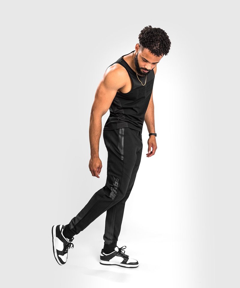 Jogging pants and sweatpants men - Venum Asia