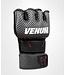 Venum OKINAWA 3.0 MMA Handschoenen Zwart Rood