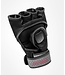 Venum Venum OKINAWA 3.0 MMA Gloves Black Red