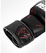Venum OKINAWA 3.0 MMA Handschoenen Zwart Rood