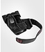 Venum OKINAWA 3.0 MMA Gloves Black Red