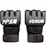 Venum Venum OKINAWA 3.0 MMA Handschuhe Schwarz Rot