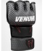 Venum OKINAWA 3.0 MMA Gloves Black Red