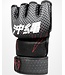 Venum OKINAWA 3.0 MMA Handschoenen Zwart Rood