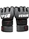 Venum Venum OKINAWA 3.0 MMA Handschoenen Zwart Rood