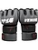 Venum Venum OKINAWA 3.0 MMA Handschuhe Schwarz Rot