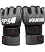 Venum OKINAWA 3.0 MMA Gloves Black Red