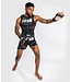 Venum Venum OKINAWA 3.0 Fightshorts Black Red