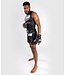 Venum Venum OKINAWA 3.0 Fightshorts Black Red
