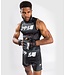 Venum Venum OKINAWA 3.0 Fightshorts Black Red