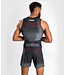 Venum Venum OKINAWA 3.0 Fightshorts Black Red
