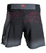 Venum OKINAWA 3.0 Fightshorts Schwarz Rot