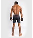 Venum Venum OKINAWA 3.0 Vale Tudo Short Zwart Rood