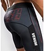 Venum Venum OKINAWA 3.0 Vale Tudo Shorts Schwarz Rot