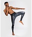 Venum Venum OKINAWA 3.0 Sportlegging Tights Zwart Rood
