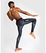 Venum Venum OKINAWA 3.0 Sports Leggings Compression Tights Black Red
