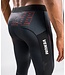 Venum OKINAWA 3.0 Sportlegging Zwart Rood