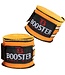 Booster Boxing Handwraps 460 cm BPC 7 Retro Yellow