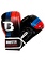 Booster Booster Kickboxing Sparring Boxhandschuhe Fantasy 1