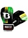 Booster Booster Kickboxing Sparring Boxhandschuhe Fantasy 2