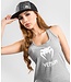 Venum CLASSIC Tank Top Women Light Heather Grey