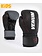 Venum Venum OKINAWA 3.0 Boxhandschuhe Kinder Schwarz Rot