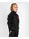 Venum Venum OKINAWA 3.0 Trainingsjacke Kinder Schwarz Rot