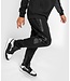 Venum Venum OKINAWA 3.0 Jogginghose Kinder Schwarz Rot