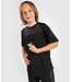 Venum Venum OKINAWA 3.0 T-Shirt Kinder Schwarz Rot