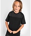 Venum Venum OKINAWA 3.0 T-Shirt Kids Black Red