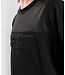 Venum Venum OKINAWA 3.0 T-Shirt Kids Black Red