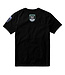 PRiDE or DiE T-Shirt Space Force Black