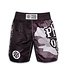 Pride or Die Reckless Fightshorts Urban Camo Vechtsportbroek